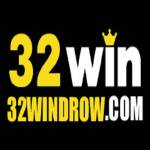 32WIN drowcom Profile Picture