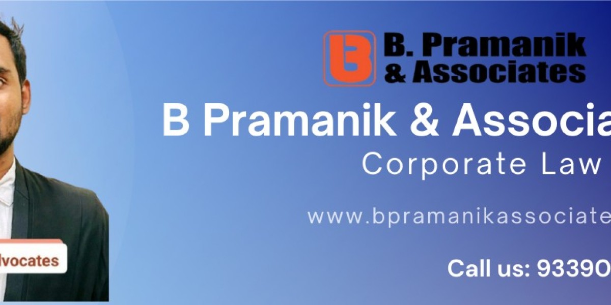 A Deep Dive into Criminal Cases and Legal Representation in West Bengal By B. Pramanik & Associates — Your Trusted C
