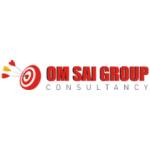 placement consultancy in pune Profile Picture