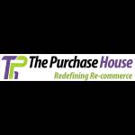 THE PURCHASE HOUSE Profile Picture