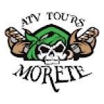 Morete ATV Tours Profile Picture