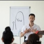 Success Insider Profile Picture