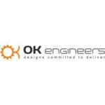 OK Engineers Profile Picture