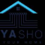 Tuya Shop Profile Picture