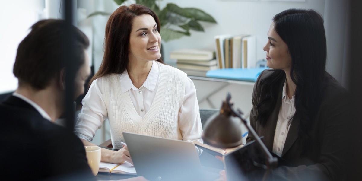 Talent Acquisition Services