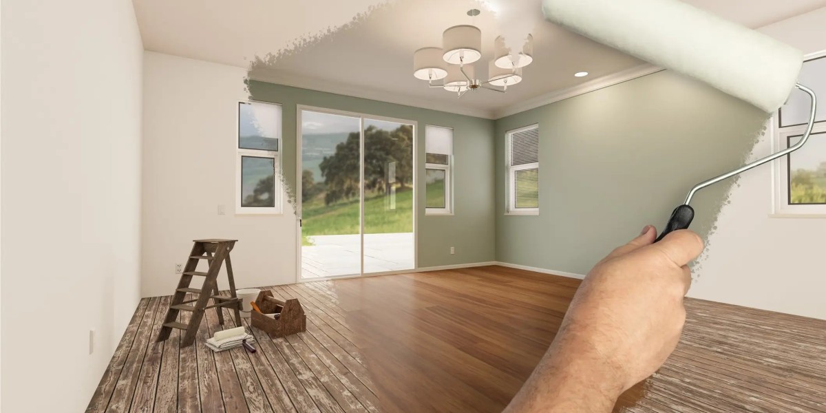 Kitchen Renovation Ideas That Boost Home Value and Maximize Space Now