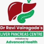 Advancedhealth Profile Picture