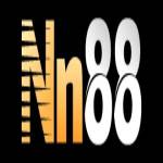 Nn88c dev Profile Picture