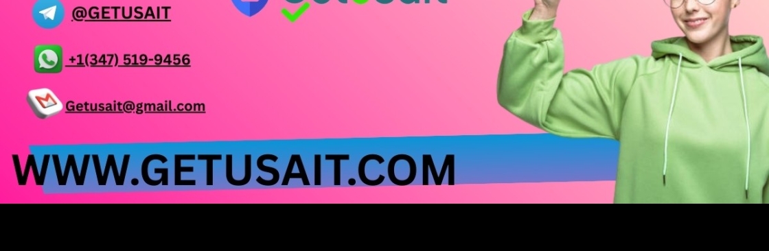 Buy Aged GitHub Account With Contributions Cover Image