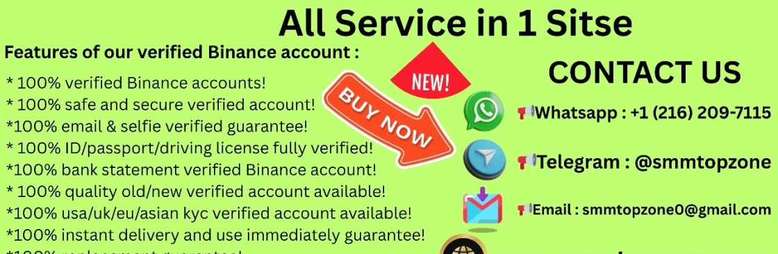 Top 31 Best Sites to Buy USA Facebook Accounts in This ... Cover Image