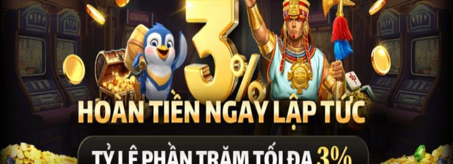 Nn88c dev Cover Image
