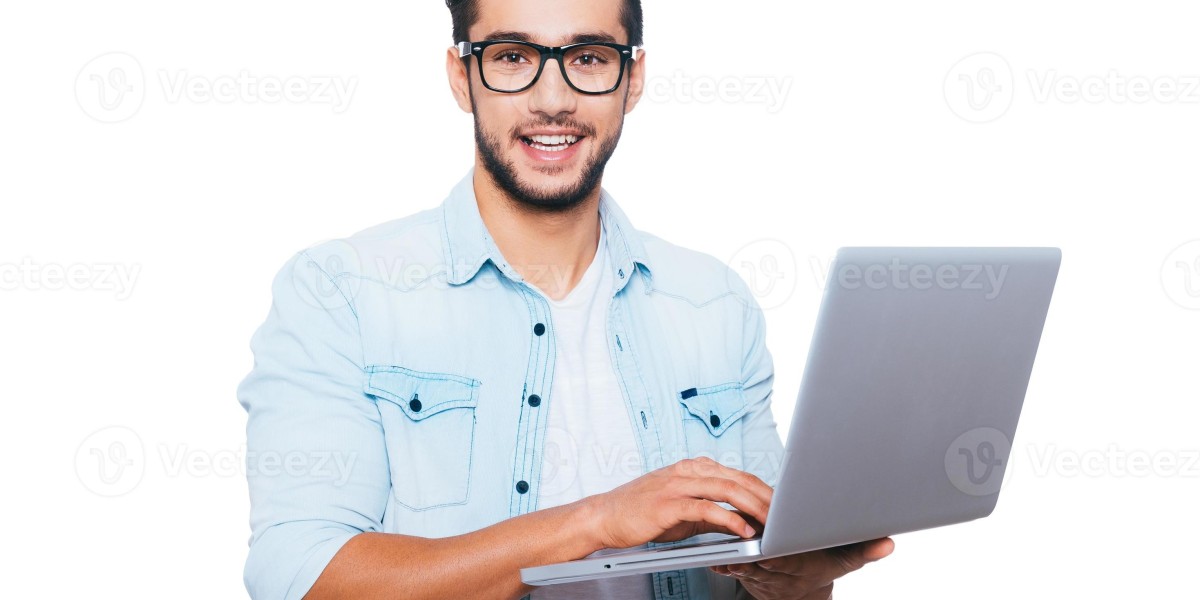 Article Picture