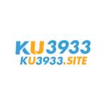 KU3933 Profile Picture