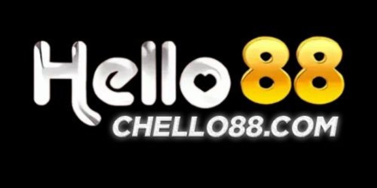chello88com