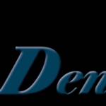 Prime Dental Group Profile Picture