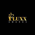 Fluxx Events Profile Picture