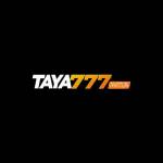 Taya777 Profile Picture