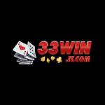 33WIN Cổng game cá cược Profile Picture