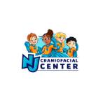 NJ Craniofacial Center Profile Picture