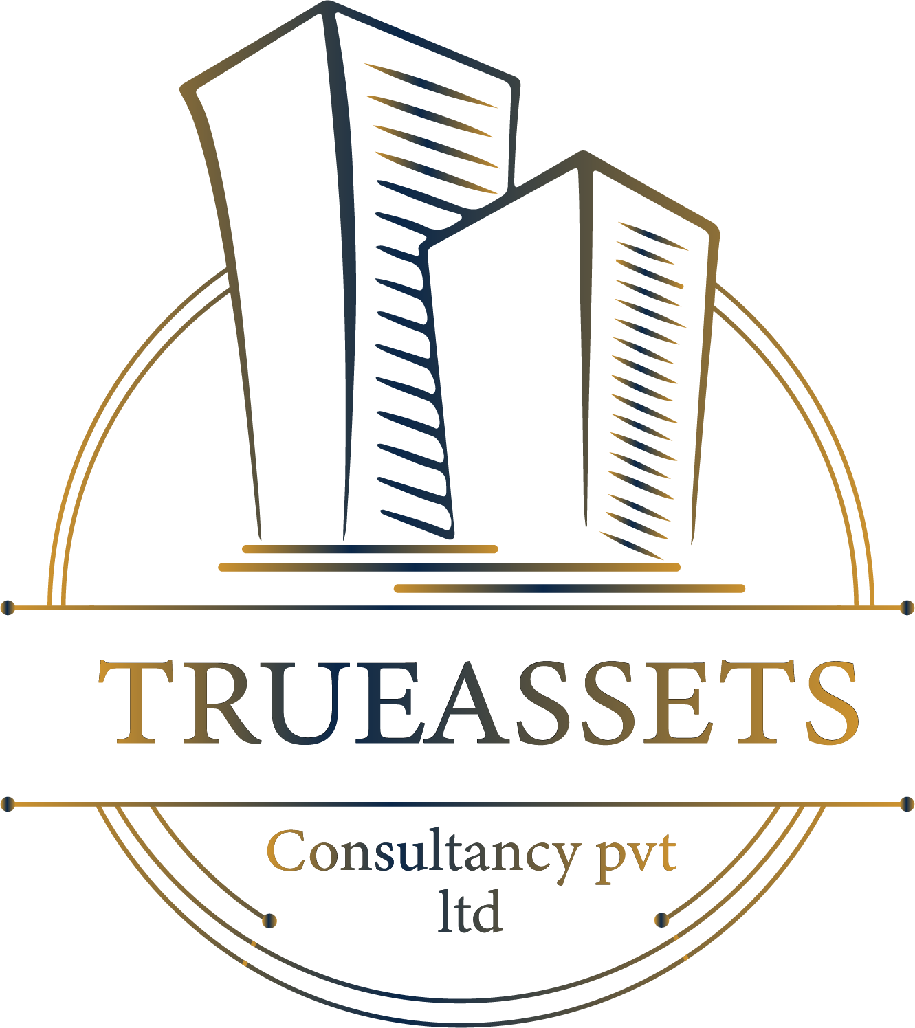Residential Property in Sector 109 Gurgaon