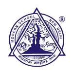 The Modern School Profile Picture
