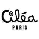 Cilea Bijoux Profile Picture