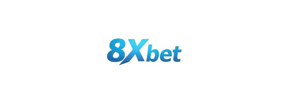 8xbet 88jcom Cover Image