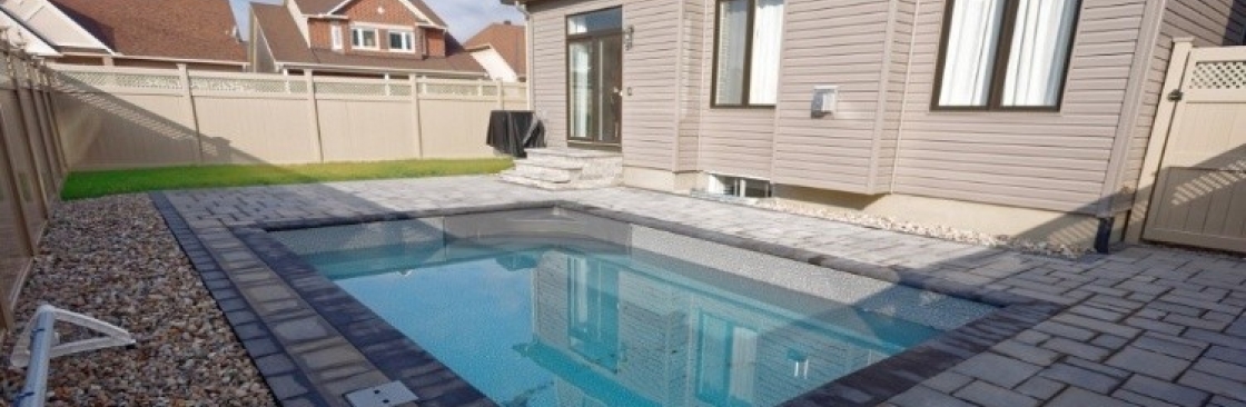 Williams Landscaping And Decks Cover Image