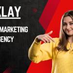 nuxlay Profile Picture