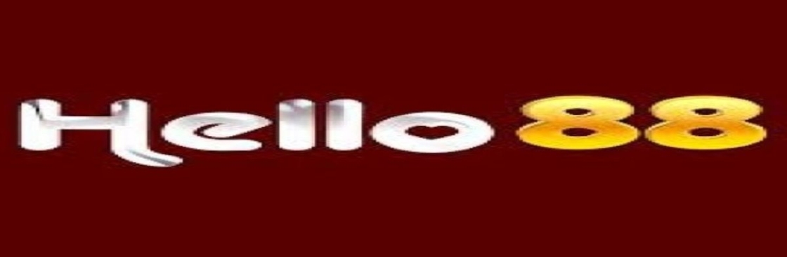 Hello88 Cover Image