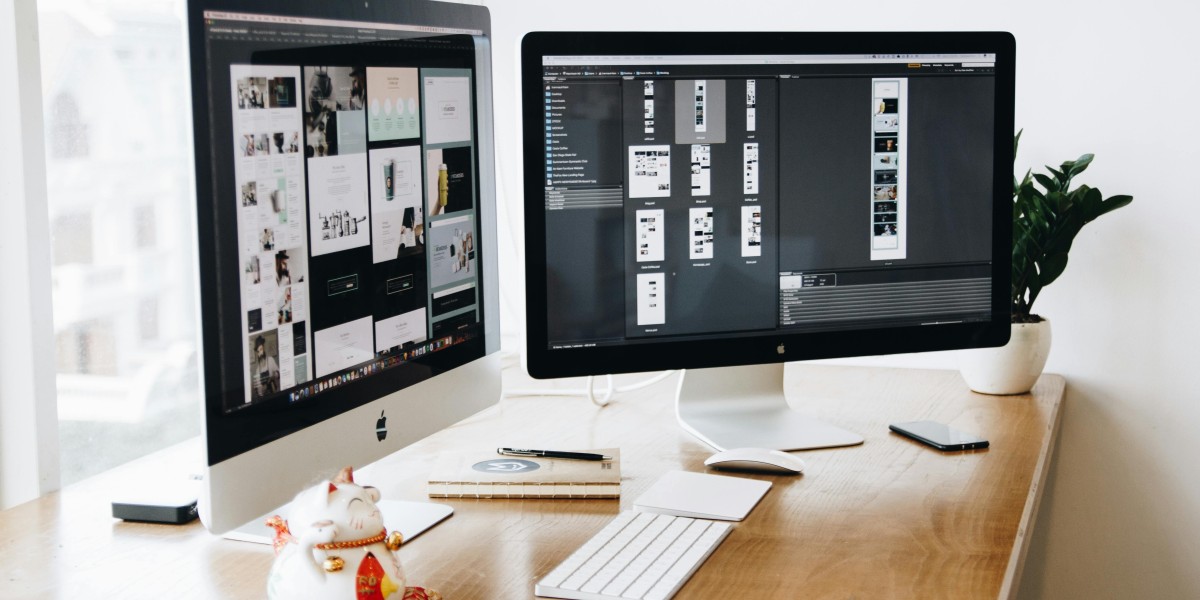 Comprehensive Web Development Solutions by Weboconnect
