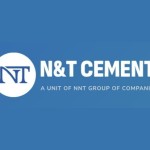 NNT Cement Profile Picture