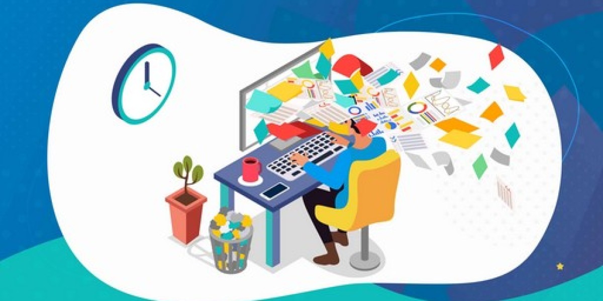 The Metrics That Matter: How to Cut Through the Noise in Marketing Analytics