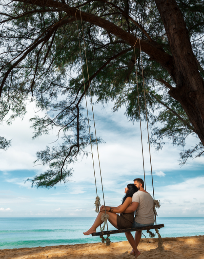 Best Andaman Tour Packages – Deals on Island Getaways