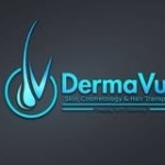ktmderma Vue Profile Picture