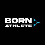 born athlete Profile Picture