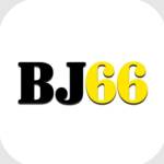 bj66com Profile Picture