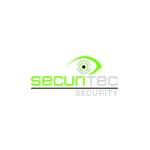 Securitec Security Profile Picture
