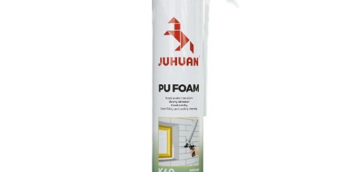 When to Use Silicone Sealant: Common Application Scenarios Explained?