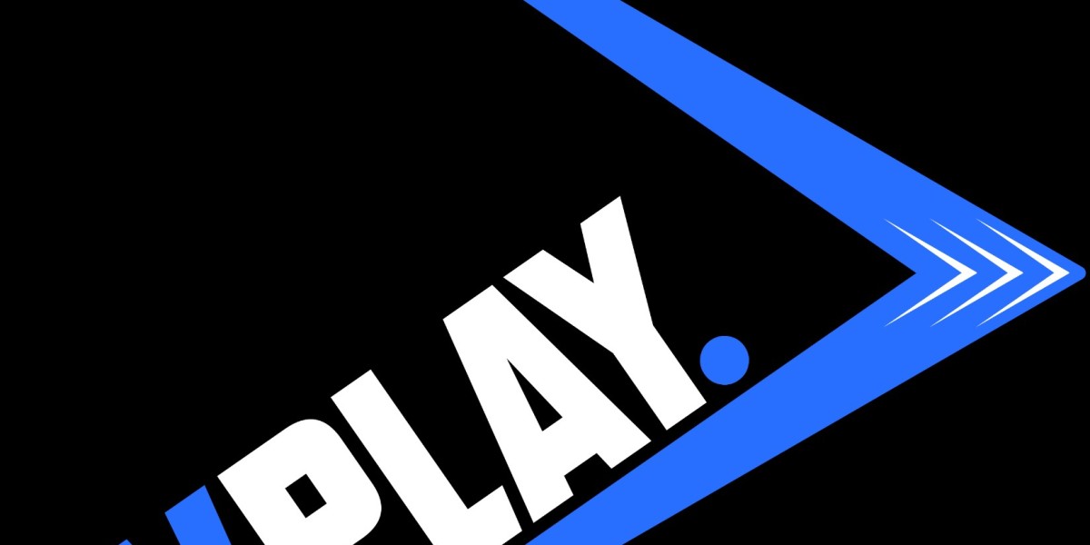 Wplay: A Deep Dive into Colombia's Premier Online Gaming Platform