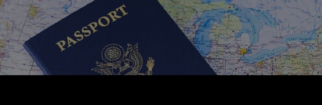 Crest Immigration Services Inc Cover Image