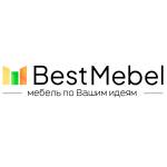 BestMebel Profile Picture
