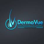 DermaVue Trivandrum Profile Picture