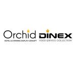 Orchid Dinex Profile Picture