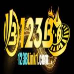 123B link1 Profile Picture