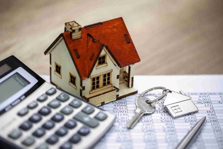 Passaic NJ Real Estate Agent | Buying Homes & Commercial Firms | by agrealtynj | Aug, 2025 | Medium