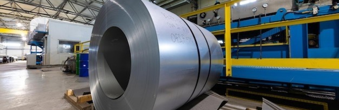 RMT Tools Cover Image