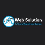 5A Web Solution Profile Picture