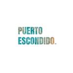 Oaxacadejuarez web Profile Picture