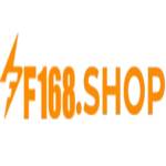 F168 shop Profile Picture